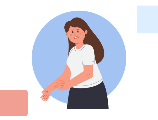 Новый калькулятор: Индекс VDI